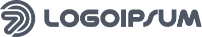 logoipsum-398-2.png
