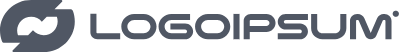 logoipsum-400-2.png